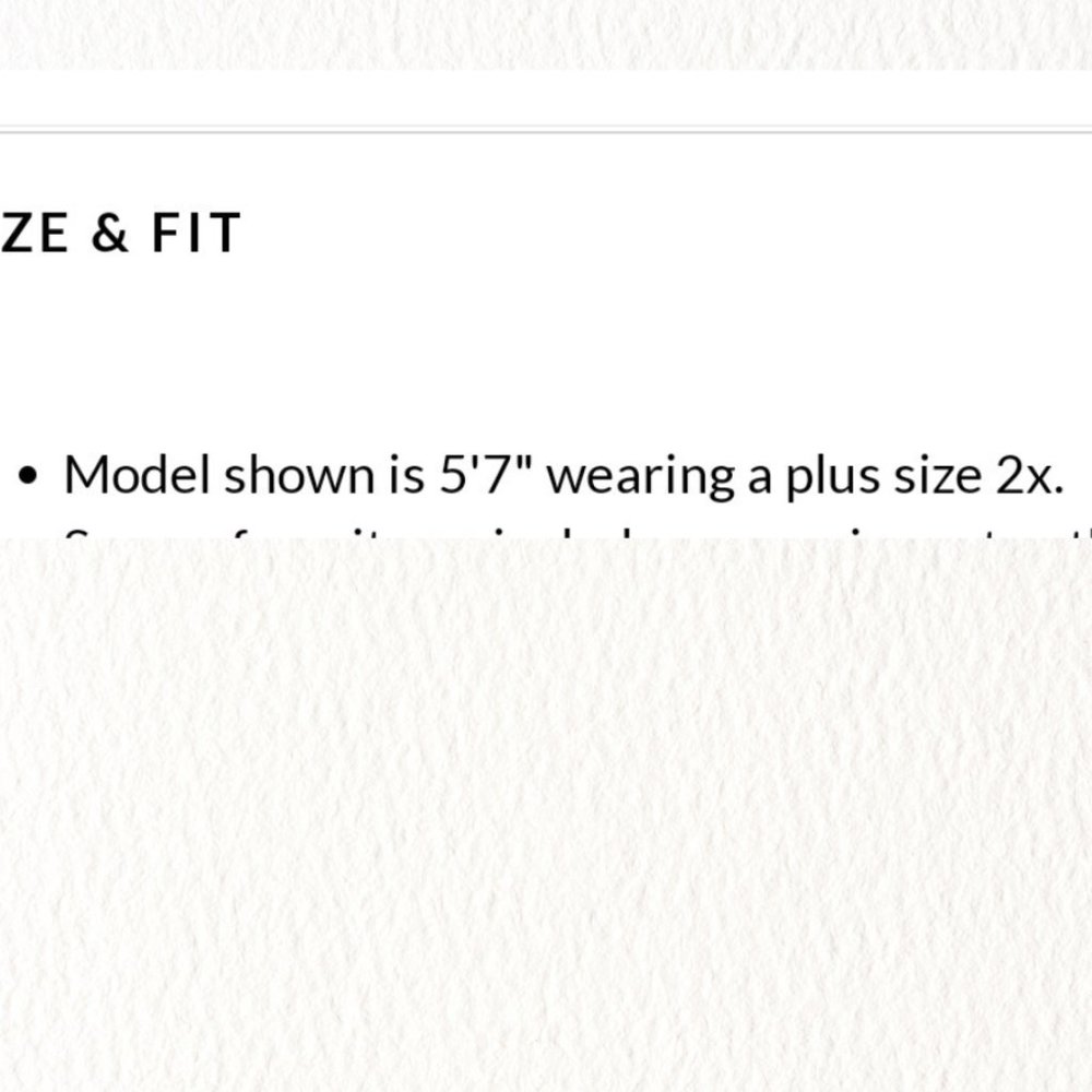 NWT YMI 2X Set Pink Ribbed Lattice Bikini Sexy Swim - Picture 6 of 8